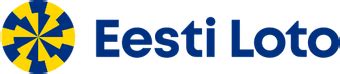 eesti loto mängima|Vastutustundlik mängimine.